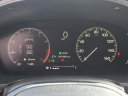 Thumbnail image of 2024 Honda Civic at Mike Piazza Honda Langhorne