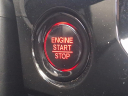 Thumbnail image of 2024 Honda Civic at Mike Piazza Honda Langhorne