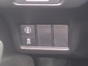 Thumbnail image of 2024 Honda Civic at Mike Piazza Honda Langhorne