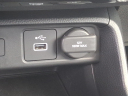 Thumbnail image of 2024 Honda Civic at Mike Piazza Honda Langhorne