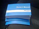 Thumbnail image of 2024 Honda Civic at Mike Piazza Honda Langhorne