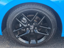 Thumbnail image of 2024 Honda Civic at Mike Piazza Honda Langhorne
