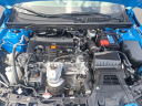 Thumbnail image of 2024 Honda Civic at Mike Piazza Honda Langhorne