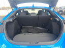 Thumbnail image of 2024 Honda Civic at Mike Piazza Honda Langhorne