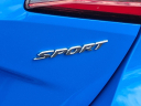 Thumbnail image of 2024 Honda Civic at Mike Piazza Honda Langhorne