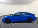 Thumbnail image of 2024 Honda Civic at Mike Piazza Honda Langhorne