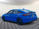 Thumbnail image of 2024 Honda Civic at Mike Piazza Honda Langhorne