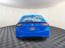Thumbnail image of 2024 Honda Civic at Mike Piazza Honda Langhorne