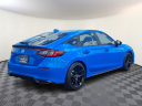 Thumbnail image of 2024 Honda Civic at Mike Piazza Honda Langhorne