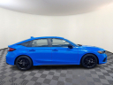 Thumbnail image of 2024 Honda Civic at Mike Piazza Honda Langhorne