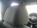 Thumbnail image of 2024 Honda Civic at Mike Piazza Honda Langhorne