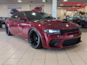 Thumbnail image of 2020 Dodge Charger at Christophers Dodge World Used
