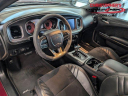Thumbnail image of 2020 Dodge Charger at Christophers Dodge World Used