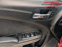 Thumbnail image of 2020 Dodge Charger at Christophers Dodge World Used