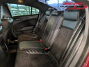 Thumbnail image of 2020 Dodge Charger at Christophers Dodge World Used