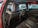 Thumbnail image of 2020 Dodge Charger at Christophers Dodge World Used
