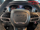 Thumbnail image of 2020 Dodge Charger at Christophers Dodge World Used