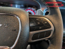 Thumbnail image of 2020 Dodge Charger at Christophers Dodge World Used