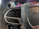 Thumbnail image of 2020 Dodge Charger at Christophers Dodge World Used