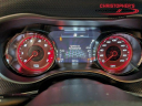 Thumbnail image of 2020 Dodge Charger at Christophers Dodge World Used