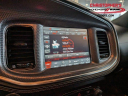 Thumbnail image of 2020 Dodge Charger at Christophers Dodge World Used