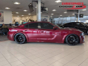 Thumbnail image of 2020 Dodge Charger at Christophers Dodge World Used