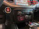 Thumbnail image of 2020 Dodge Charger at Christophers Dodge World Used