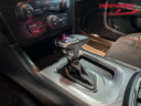 Thumbnail image of 2020 Dodge Charger at Christophers Dodge World Used