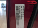 Thumbnail image of 2020 Dodge Charger at Christophers Dodge World Used