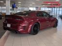 Thumbnail image of 2020 Dodge Charger at Christophers Dodge World Used