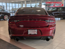 Thumbnail image of 2020 Dodge Charger at Christophers Dodge World Used