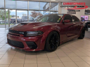 Thumbnail image of 2020 Dodge Charger at Christophers Dodge World Used