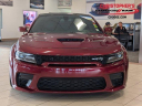 Thumbnail image of 2020 Dodge Charger at Christophers Dodge World Used