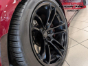 Thumbnail image of 2020 Dodge Charger at Christophers Dodge World Used