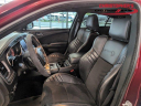 Thumbnail image of 2020 Dodge Charger at Christophers Dodge World Used