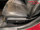 Thumbnail image of 2020 Dodge Charger at Christophers Dodge World Used