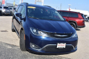Thumbnail image of 2017 Chrysler Pacifica at Antioch Chrysler Dodge Jeep