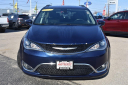 Thumbnail image of 2017 Chrysler Pacifica at Antioch Chrysler Dodge Jeep