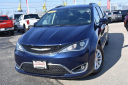 Thumbnail image of 2017 Chrysler Pacifica at Antioch Chrysler Dodge Jeep