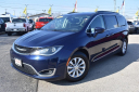 Thumbnail image of 2017 Chrysler Pacifica at Antioch Chrysler Dodge Jeep