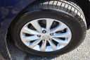 Thumbnail image of 2017 Chrysler Pacifica at Antioch Chrysler Dodge Jeep