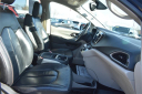 Thumbnail image of 2017 Chrysler Pacifica at Antioch Chrysler Dodge Jeep