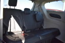 Thumbnail image of 2017 Chrysler Pacifica at Antioch Chrysler Dodge Jeep