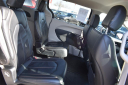 Thumbnail image of 2017 Chrysler Pacifica at Antioch Chrysler Dodge Jeep