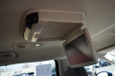Thumbnail image of 2017 Chrysler Pacifica at Antioch Chrysler Dodge Jeep