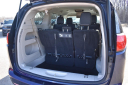 Thumbnail image of 2017 Chrysler Pacifica at Antioch Chrysler Dodge Jeep