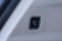 Thumbnail image of 2017 Chrysler Pacifica at Antioch Chrysler Dodge Jeep
