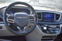 Thumbnail image of 2017 Chrysler Pacifica at Antioch Chrysler Dodge Jeep