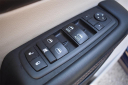 Thumbnail image of 2017 Chrysler Pacifica at Antioch Chrysler Dodge Jeep
