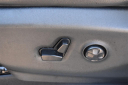 Thumbnail image of 2017 Chrysler Pacifica at Antioch Chrysler Dodge Jeep